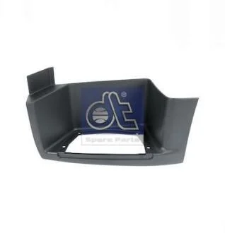 Сходинка кабіни DT 3.81077