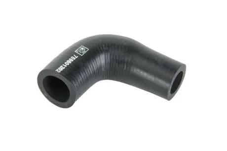 Патрубок радіатора / ПАТРУБОК РАДИАТОРА ОТОПЛЕНИЯ MAN TGA/TGS/TGX DT 3.82252