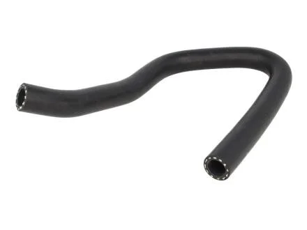 Патрубок радіатора / ПАТРУБОК РАДИАТОРА MAN TGA/TGS/TGX DT 3.82255