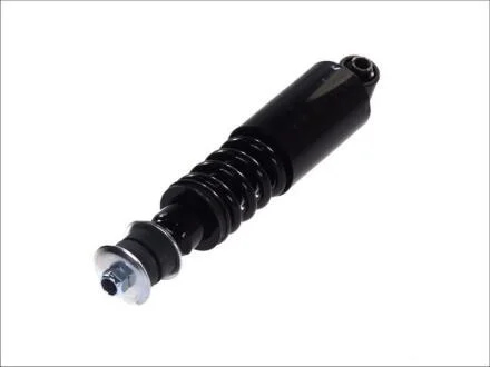 Амортизатор кабіни / КАБ. СПЕРЕДИ MAN F90/M/F 2000 (С ПРУЖИНОЙ) DT 3.83003