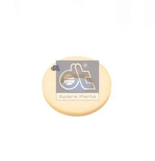 Дистанционная шайба, стабилизатор кабина водителя DT 3.83520