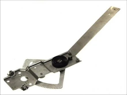 Склопідйомник / МЕХАНИЗМ СТЕКЛОПОДЪЕМНИКА MAN M/F 2000 DT 3.85052