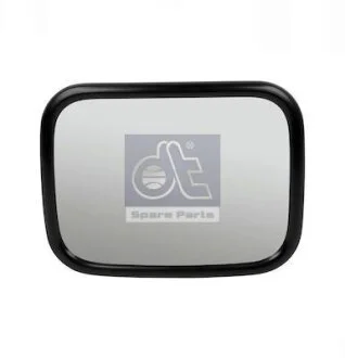 Дзеркало заднього виду DT 3.86021