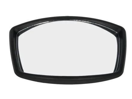 Зеркальное стекло, наружное зеркало DT 3.86070