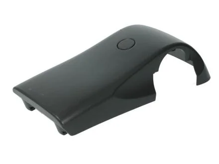 Корпус DT 3.86251