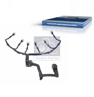 Джгут електричних проводів DT 3.86584