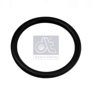 Ущільнювальне кільце DT 3.89475