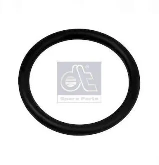 Ущільнювальне кільце DT 3.89475