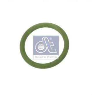 Ущільнювальне кільце DT 3.89500