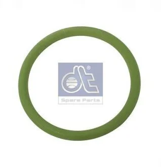 Кільце гумове / УПЛОТНИТЕЛЬНОЕ КОЛЬЦО MAN, УНИВЕРСАЛЬНОЕ, 24,6 X 2,5 MM DT 3.89504