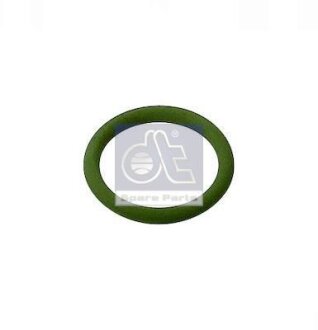 Уплотнительное кольцо DT 3.89513