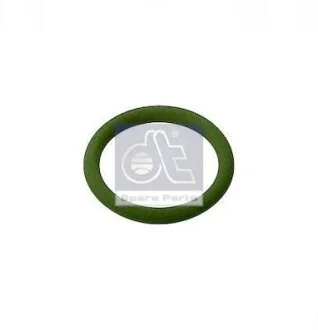 Ущільнювальне кільце DT 3.89513