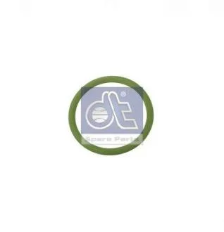 Уплотнительное кольцо DT 3.89514