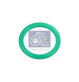 Ущільнювальне кільце DT 3.89527