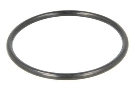 Сальник задней ступицы MAN TGL (рез. кольцо) 85x5.5 DT 3.89529