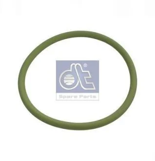 Ущільнювальне кільце DT 3.89532