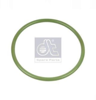 Ущільнювальне кільце DT 3.89540