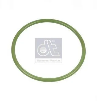 Ущільнювальне кільце DT 3.89540 (фото 1)