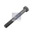Болти з шестигранною гол. / БОЛТ MAN, M10 X 80- 8.8 G DT 3.89622 (фото 1)