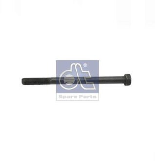Болти з шестигранною гол. DT 3.89632