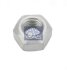 Оцинкована шестигранна гайка DT 3.89703 (фото 1)