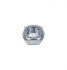 Оцинкована шестигранна гайка DT 3.89715 (фото 1)