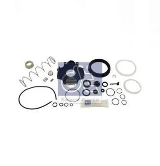 Ремкомплект, усилитель привода сцепления DT 3.94152