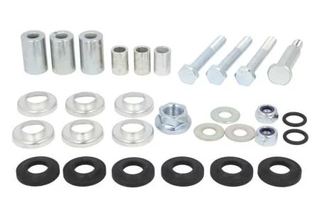 Перемикання передач зовнішнє DT 3.95221