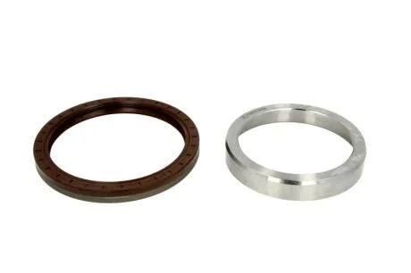 КОМПЛЕКТ САЛЬНИКІВ / РЕМКОМПЛЕКТ DT 3.96000