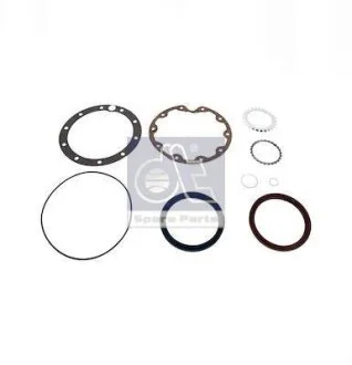 Ремкомплект ступиці DT 3.96053