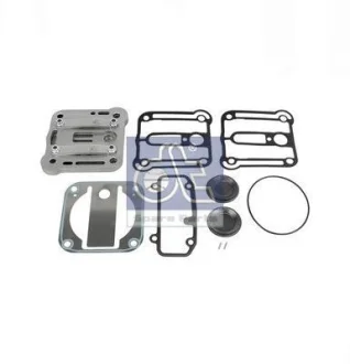 Ремкомплект компресора DT 397315