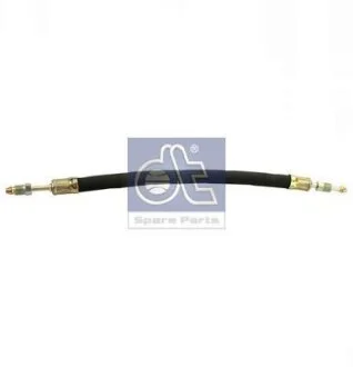 Шланг зчеплення DT 4.10052