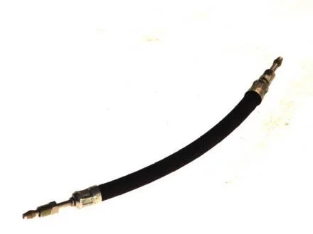 Шланг смазки выжимного Mercedes DT 4.10054