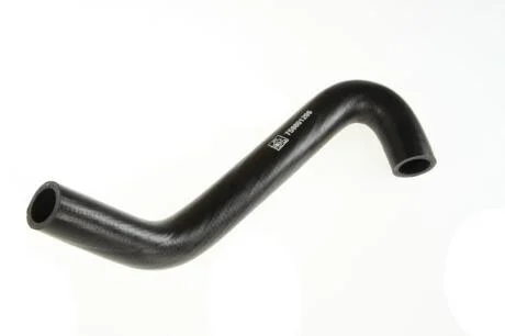 Патрубок радіатора / ШЛАНГ УСИЛИТЕЛЯ РУЛЕВОГО ПРИВОДА ACTROS DT 4.10420