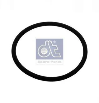 Ремкомплект задньої вісі DT 4.20133