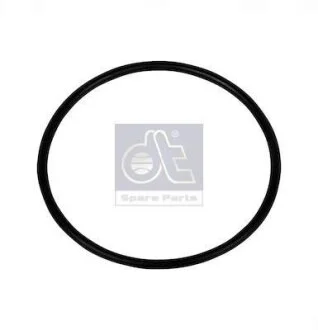 Ущільнювальне кільце DT 4.20166