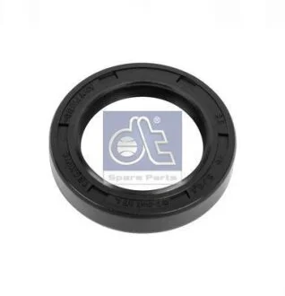 Прокладка рульової рейки DT 4.20170