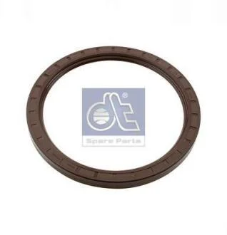 Прокладка, маточина планетарного механізму DT 4.20171