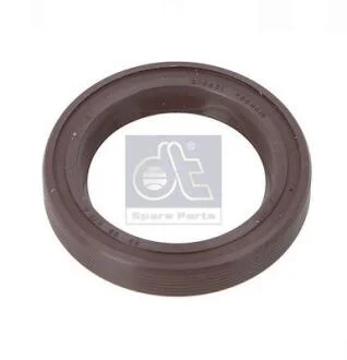 Уплотнительное кольцо, компрессор DT 4.20190