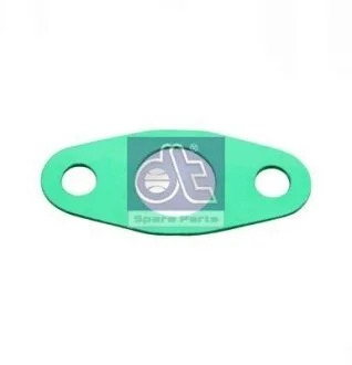 Прокладка, компрессор DT 4.20207