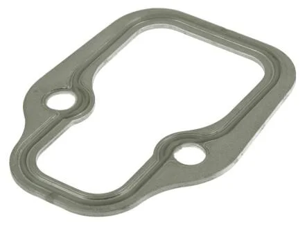 Прокладка колектора / КОЛЛ.IN MAN TRUCK D2540/D2866/OM441/OM442 DT 4.20213