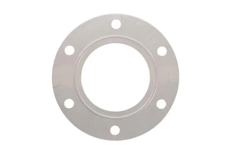 Прокладка DT 4.20214