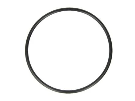 Кольцо уплотнительное DT 4.20278