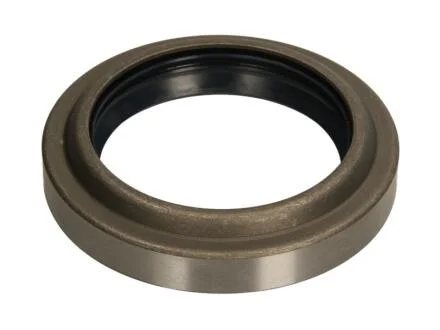 Кільця ущільнюючі / УПЛОТНИТЕЛЬНОЕ КОЛЬЦО DT 4.20296