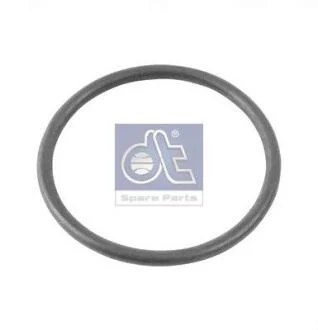 Ущільнювальне кільце DT 4.20312