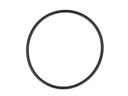 Кільця ущільнюючі / КОЛЬЦО УПЛОТНИТЕЛЬНОЕ 78,0 X 3,0 MM, MERCEDES-BENZ ACTROS/AXOR, L DT 4.20329