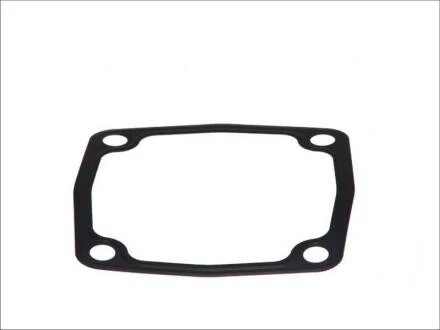 Прокладки компресора / COMPRESSOR 100.0 MB TRUCK OM501/OM502 DT 4.20331