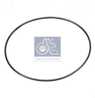 Кільця ущільнюючі / УПЛОТНИТЕЛЬНОЕ КОЛЬЦО O-ПРОФИЛЯ 118,0X3,0 MM DT 4.20339