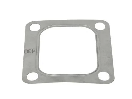 Прокладка / ПРОКЛАДКА ТУРБОКОМПРЕССОРА DT 4.20373