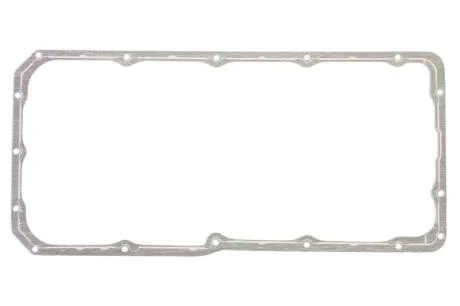 Прокладка піддону DT 4.20377